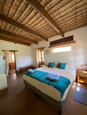 Casa Tchintur